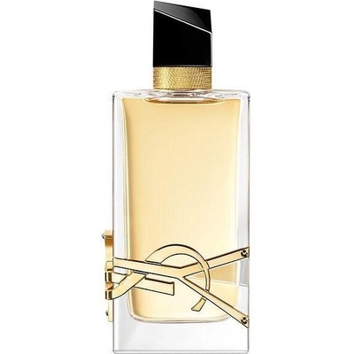 Yves Saint Laurent Libre parfémovaná voda dámská 90 ml – Zboží Dáma