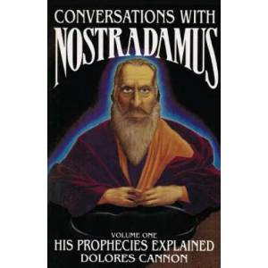Conversations with Nostradamus (1989)