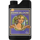 Advanced Nutrients pH Perfect Sensi Bloom Part B 500 ml