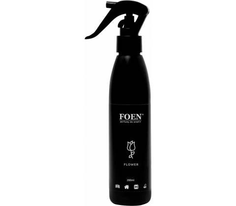 Foen FLOWER 500 ml