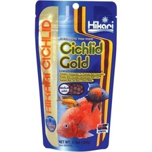 Hikari Cichlid Gold Sinking Mini 324 g