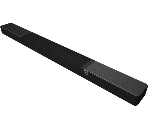 Klipsch Flexus Core 300