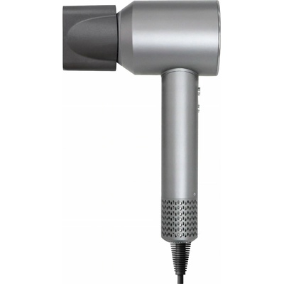 ELDOM HT 280