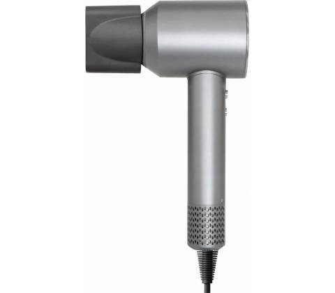 ELDOM HT 280