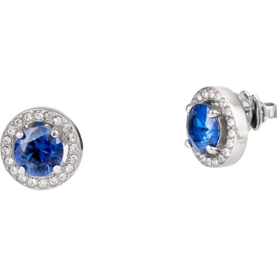 Liu Jo náušnice LJ2200