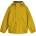Mikk-Line Детско водоустойчиво яке Mikk-Line Kid's PU Rain Jacket Waterproof jacket - Sunflower - размер 140 (EU) (702-5351-0219)