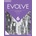 Evolve Level 6 Workbook with Audio