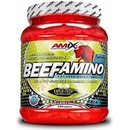 Amix Beef Amino 550 tabliet