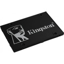 Kingston KC600 256GB, SKC600/256G