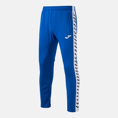 Joma Heroic