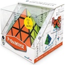 RecentToys Pyramida