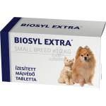 Biosyl Extra Biosyl Extra® Small Breed