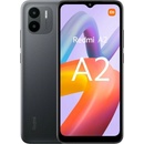 Image 1 of Xiaomi Redmi A2 64GB 3GB RAM Dual