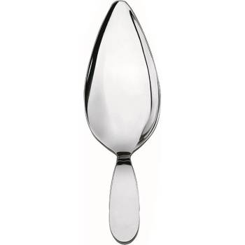 Alessi Лопатка за торта Alessi eat. it (WA10/15)