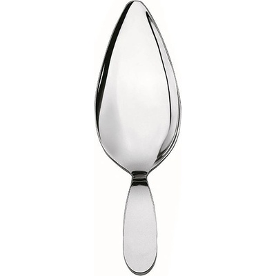 Alessi Лопатка за торта Alessi eat. it (WA10/15)