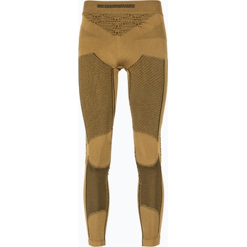 X-BIONIC Radiactor 4.0 termo hnedá