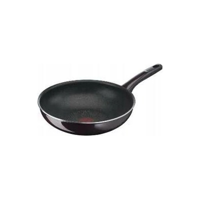 Tefal D52219 28 cm