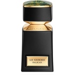 Bvlgari Le Gemme Falkar EDP 60 ml Парфюми