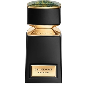 Bvlgari Le Gemme Falkar EDP 60 ml Парфюми