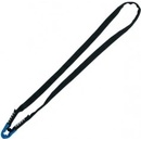 Singing Rock Eye Sling 80 cm