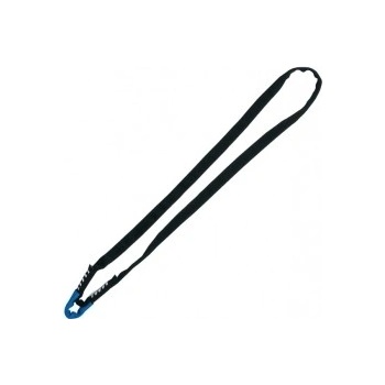 Singing Rock Eye Sling 80 cm