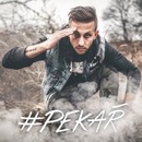 PEKAR - #PEKAR CD
