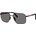 Prada psa50s - 1bo02g мъжки (psa50s - 1bo02g)