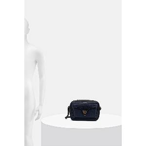 Coccinelle чанта crossbody дамска (E1.V3L.15.02.01)