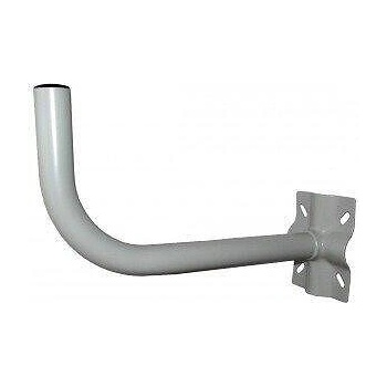 PACO STAR Универсална стойка за сателитна чиния (19)