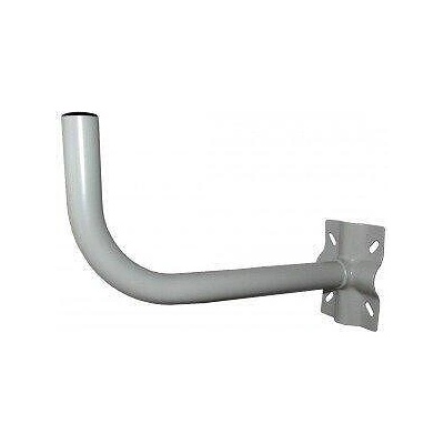 PACO STAR Универсална стойка за сателитна чиния (19)