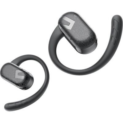 SoundPeats Breezy