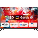 CHiQ L40QH7G
