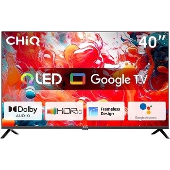 CHiQ L40QH7G