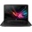 Asus GL703VD-EE062T