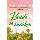 Rande se zárukou