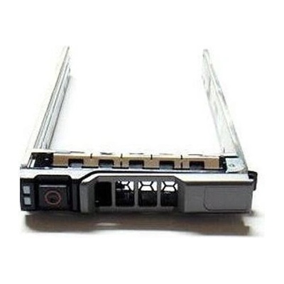 Dell G176J