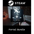 Portal Bundle