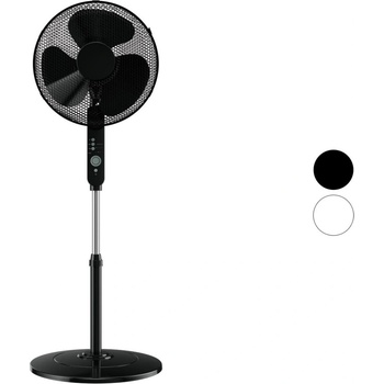 SILVERCREST Stojanový SSVF 45 B1