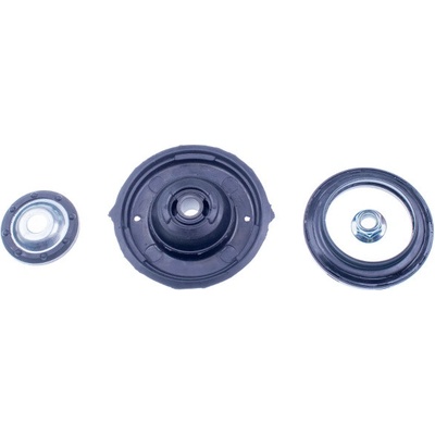 D600046 DENCKERMANN Opravná sada, horní uložení tlumičů | Zboží Auto