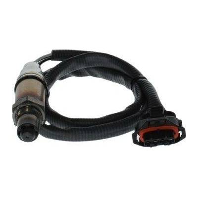 Lambda sonda BOSCH F 00H L00 394