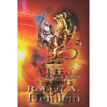 Nebudu se bát ničeho zlého - Robert A. Heinlein
