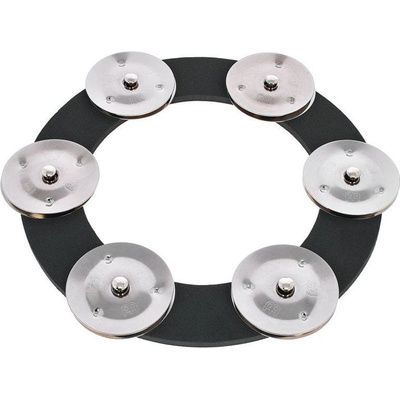 Meinl SCRING Soft Ching Ring 6'' – Zboží Mobilmania