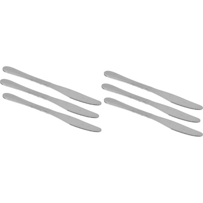 Prohome Nůž 6 ks 23cm