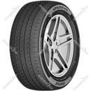 Zeetex HP6000 Eco 245/45 R18 100Y