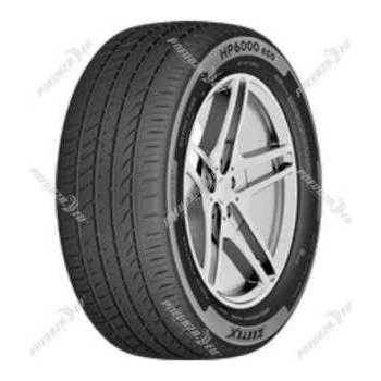 Zeetex HP6000 Eco 245/45 R18 100Y