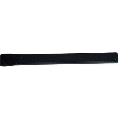 Proteco Sekáč kovaný plochý 180 mm Český výrobce