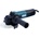 Xtline XT105127