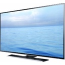 Televize Samsung UE40HU6900