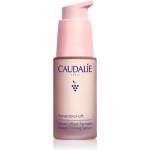 Caudalie Resveratrol-Lift интензивен стягащ серум против бръчки 30ml