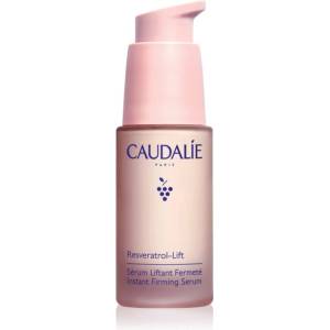 Caudalie Resveratrol-Lift интензивен стягащ серум против бръчки 30ml